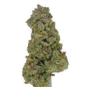 Platinum THCa Flower