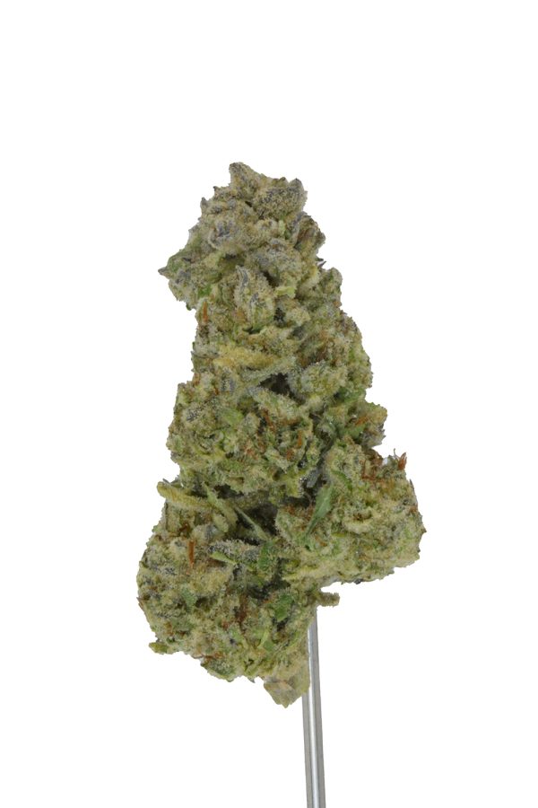 Platinum THCa Flower