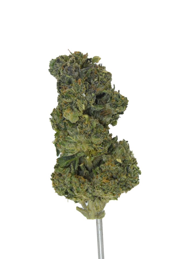 Venom OG r1 THCa Flower - Image 3