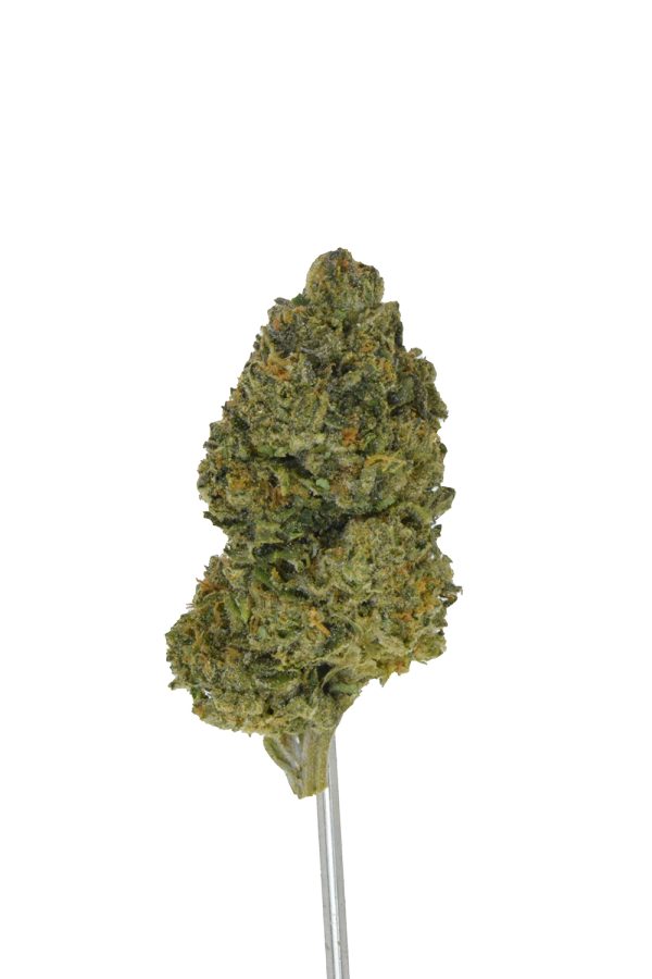 Venom OG r1 THCa Flower - Image 4