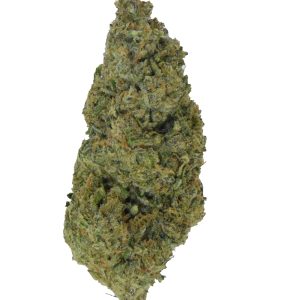 Pressure THCa Flower