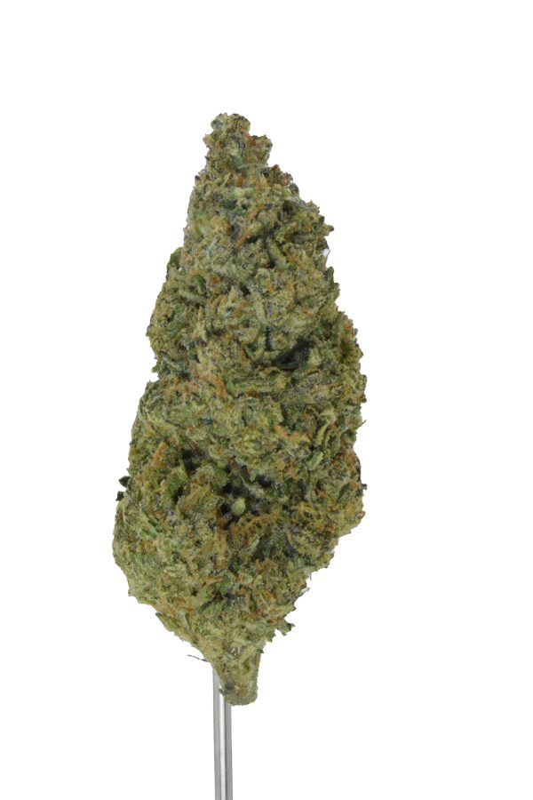 Pressure THCa Flower