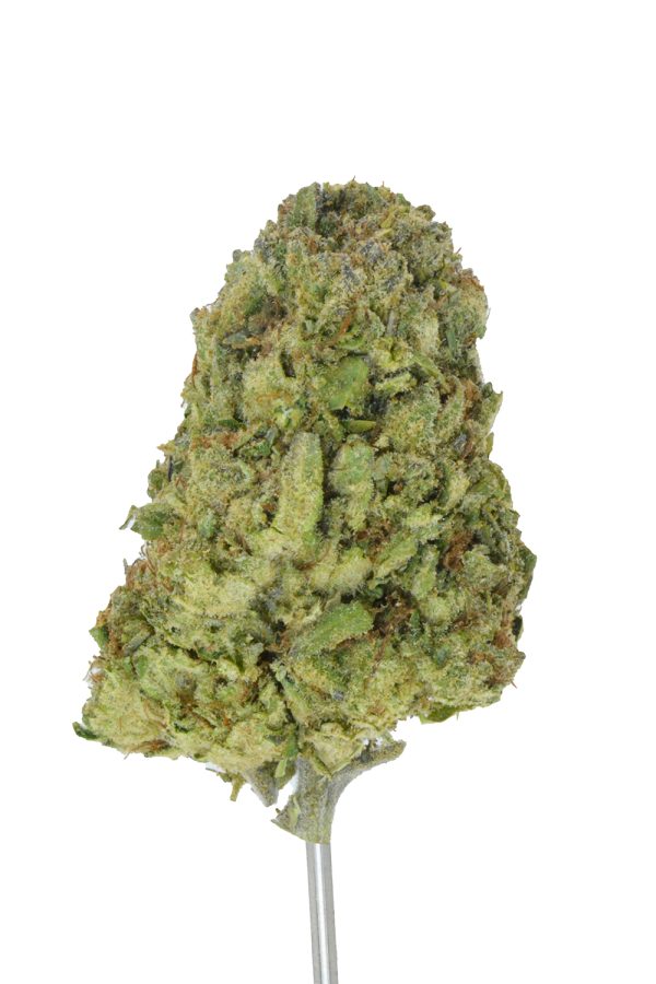 Cherry Gas THCa Flower - Image 3