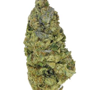 Cherry Gas THCa Flower