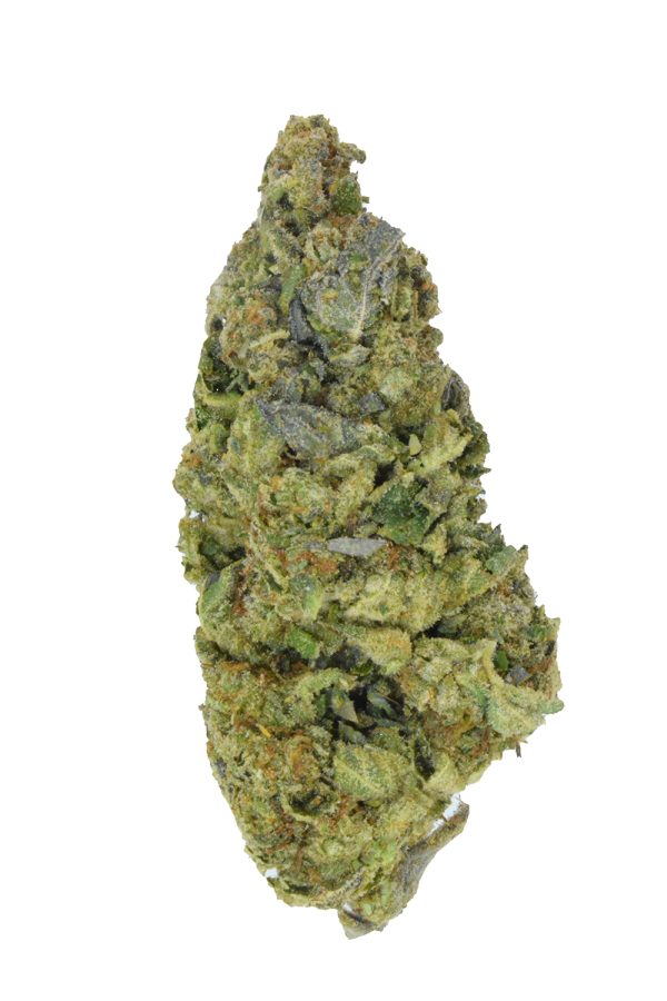 Cherry Gas THCa Flower