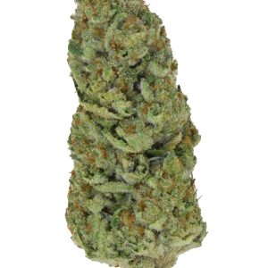 Icy Runtz THCa Flower