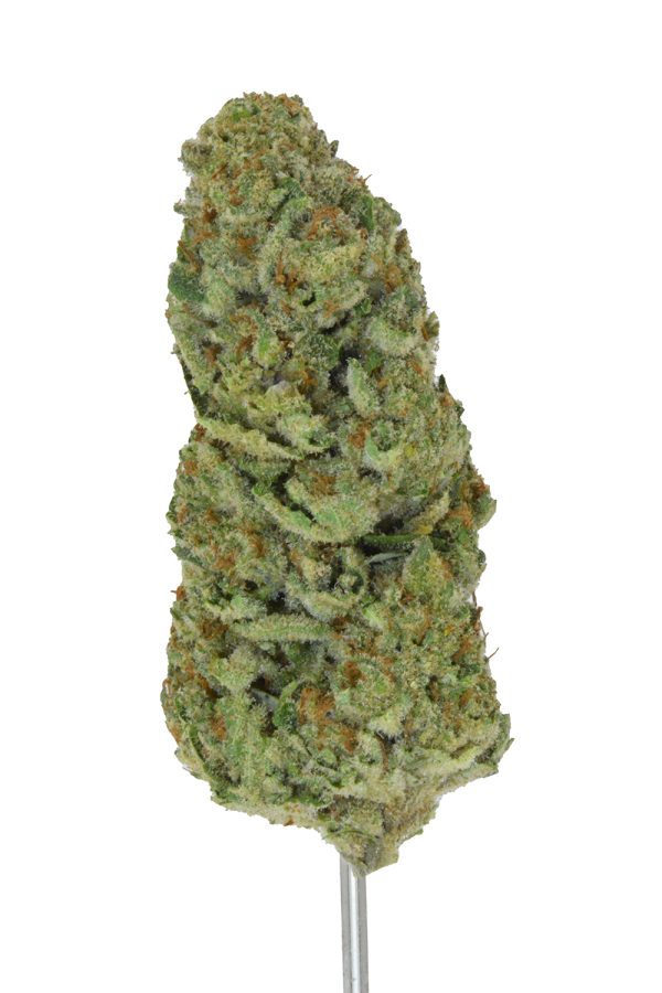 Icy Runtz THCa Flower
