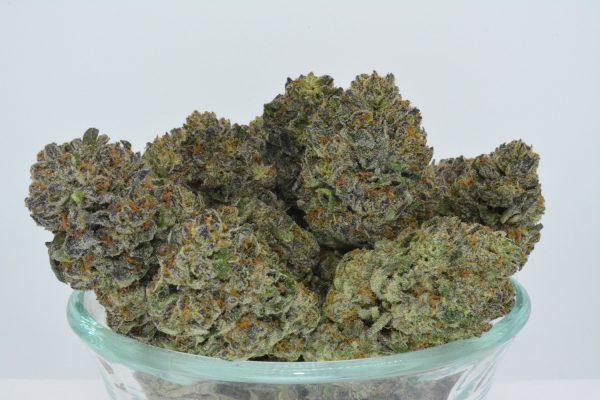 Megan Fox THCa Flower - Image 6