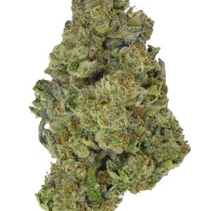 Pack Mule THCa Flower