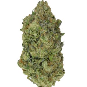 The Soap THCa Flower