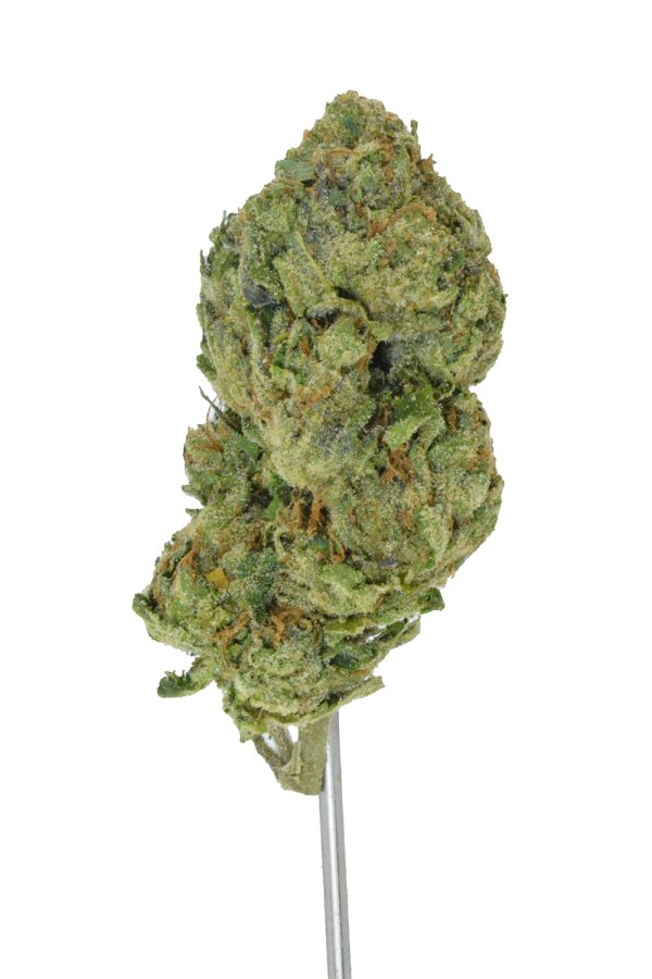 The Soap THCa Flower - Image 3
