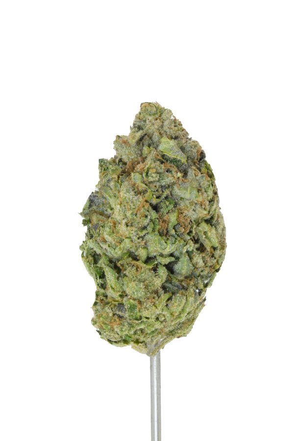 The Soap THCa Flower - Image 4