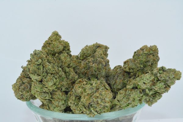 The Soap THCa Flower - Image 6