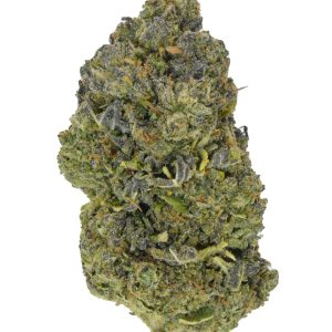 Venom Runtz THCa Flower