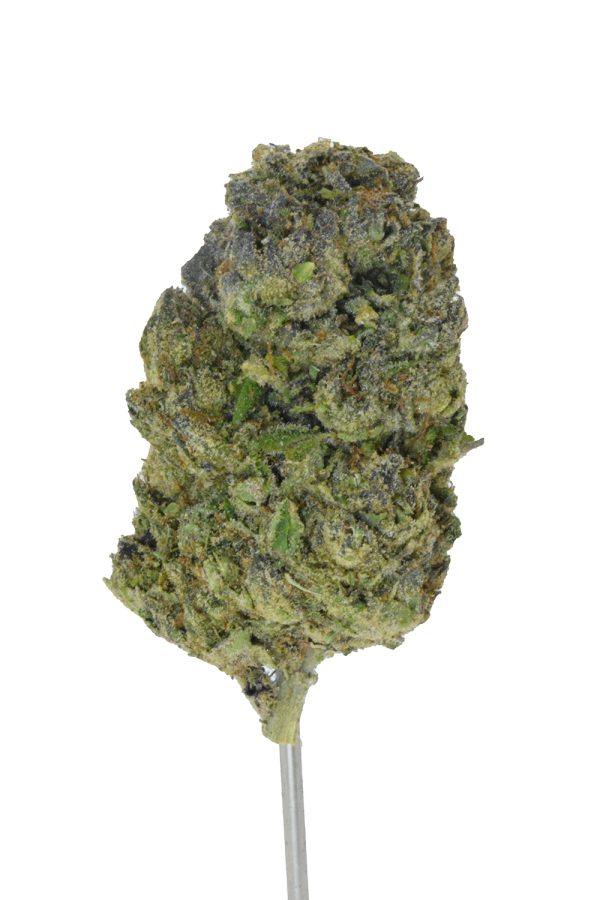 Yeet THCa Flower - Image 3