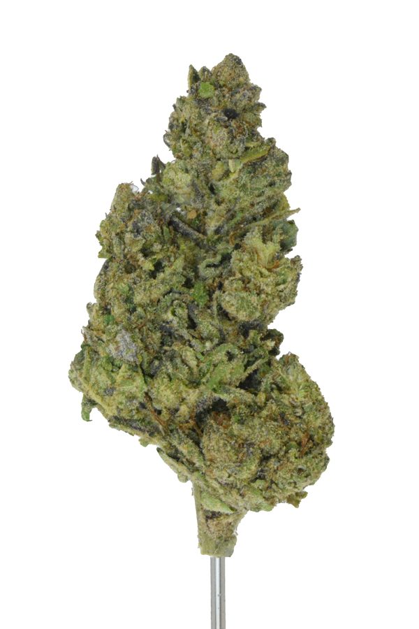 Yeet THCa Flower - Image 5