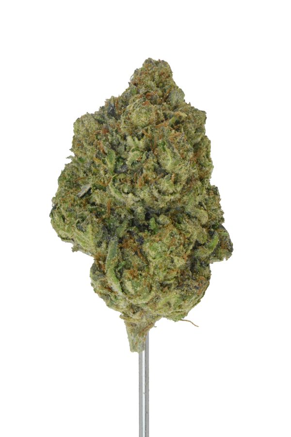 Yeet THCa Flower - Image 6