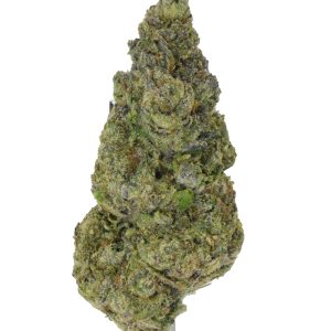 Yeet THCa Flower