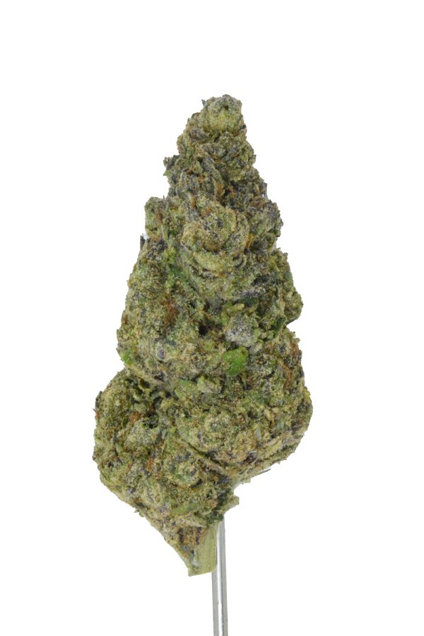 Yeet THCa Flower