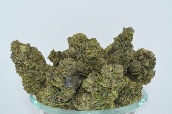 Yeet THCa Flower - Image 7