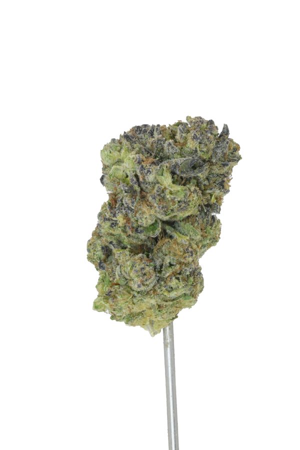 Candy Mints THCa Flower - Image 3