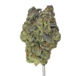 Candy Mints THCa Flower
