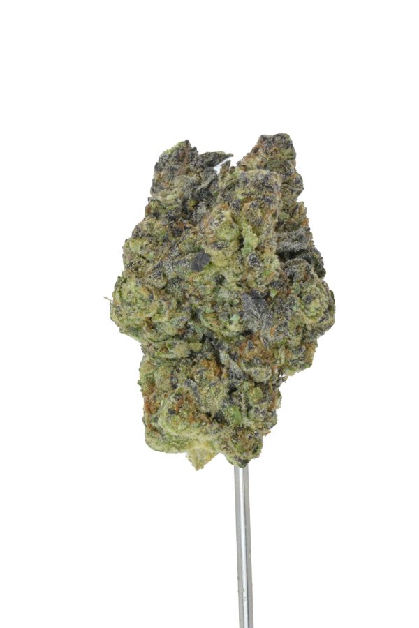 Candy Mints THCa Flower
