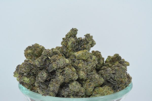 Candy Mints THCa Flower - Image 5