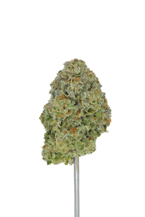 Gelonade THCa Flower - Image 5