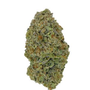 Gelonade THCa Flower