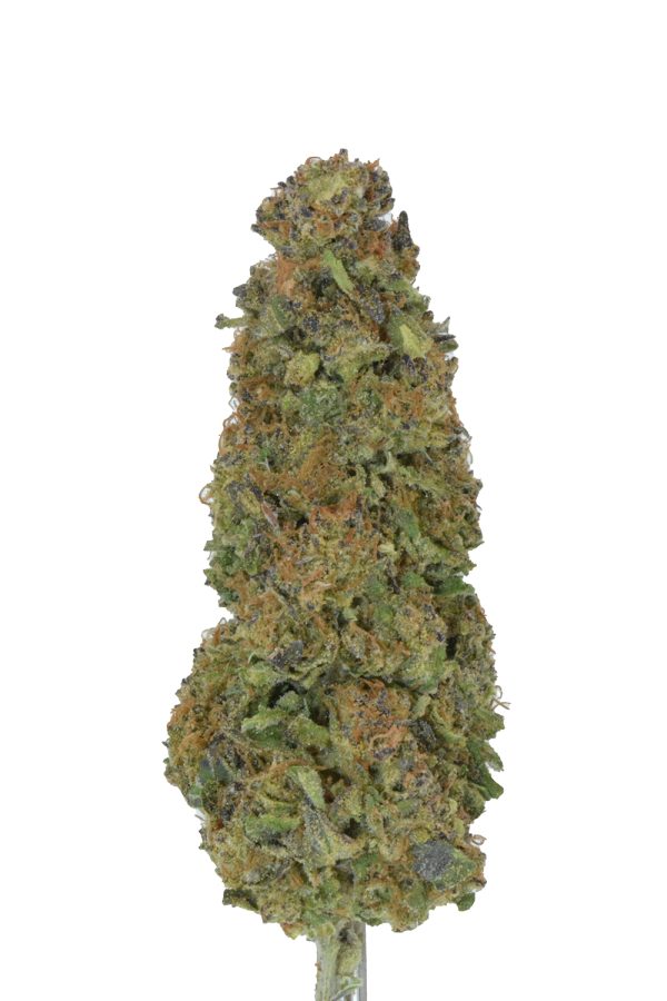 Jelly Mints x Runtz THCa Flower - Image 3