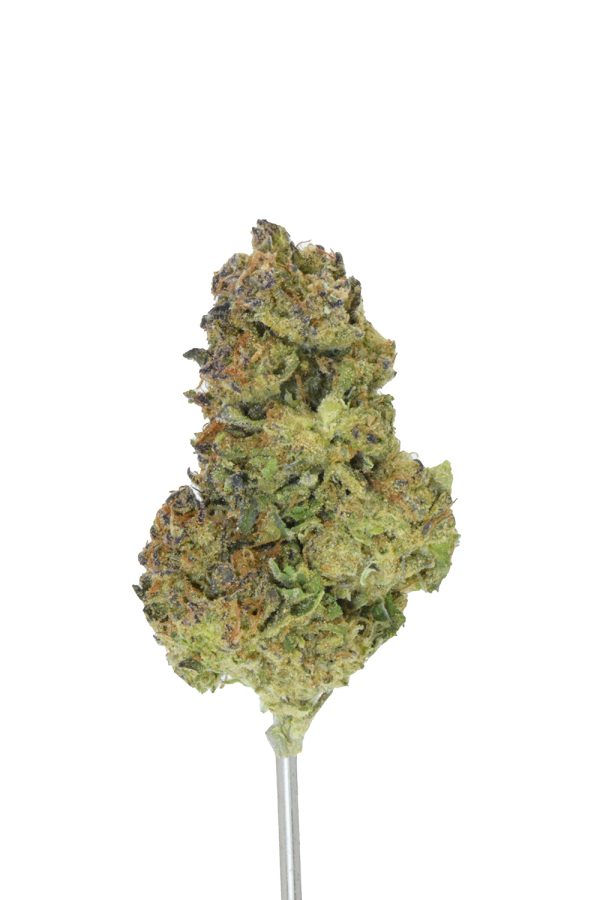 Jelly Mints x Runtz THCa Flower - Image 4