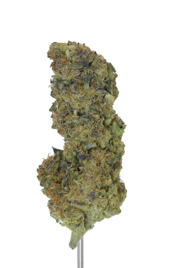 Jelly Mints x Runtz THCa Flower - Image 5