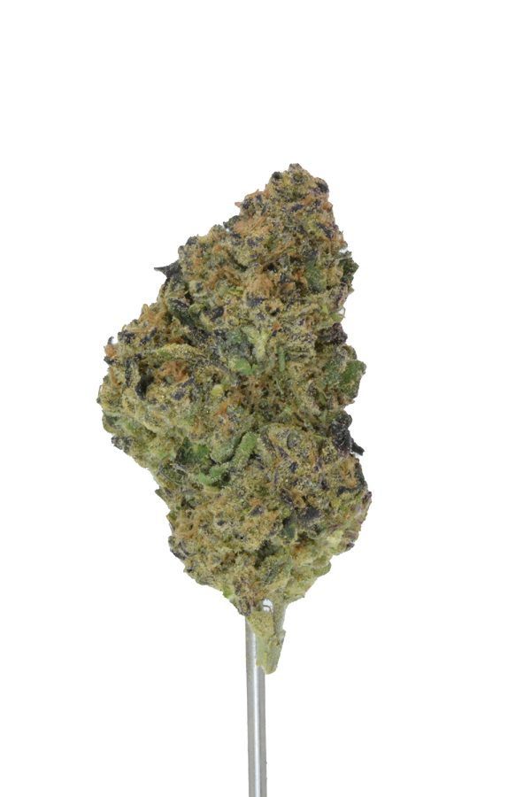 Jelly Mints x Runtz THCa Flower - Image 6