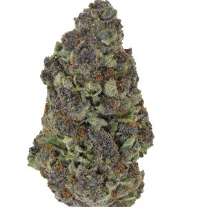 Tropicana Cherry THCa Flower