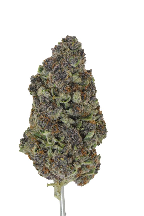 Tropicana Cherry THCa Flower