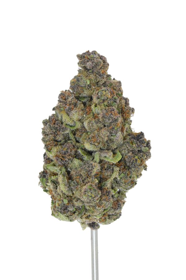 Tropicana Cherry THCa Flower - Image 5